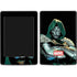 Marvel Dr. Doom Amazon Kindle Skin